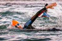 Wetsuits – Blueseventy usa