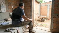 CID S32 (Fratura da Coluna Lombar) e Benefícios do INSS: Guia para 2026