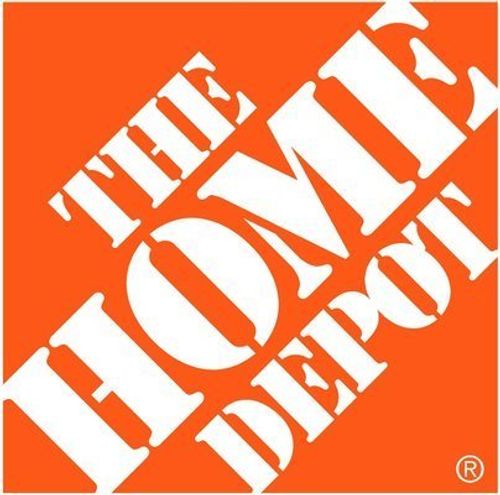 The Home Depot Design Center - Rockville, MD