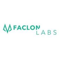 Faclon Labs - Crunchbase Company Profile & Funding