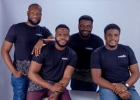 Techstars-Backed Startup, Reeple, Launches Cross-Border Payment Product to Aid Diasporan Africans Send Money at More Affordable Rates - THISDAYLIVE