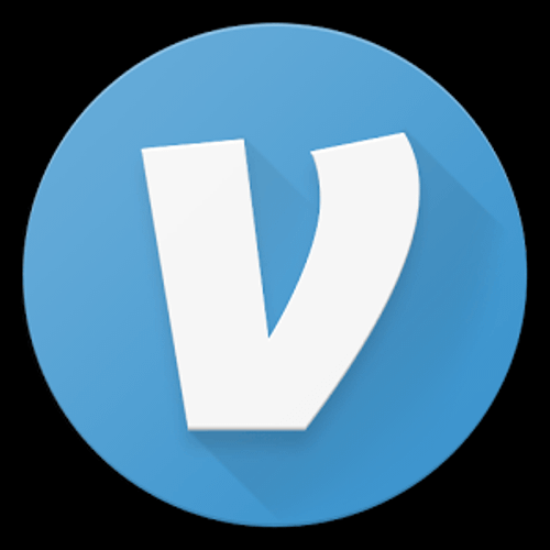 Venmo Logo