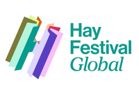 Hay Festival Suspends Partnership with Baillie Gifford Over Israel, Fossil Fuels