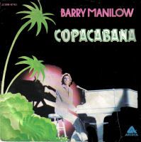 BarryManilowCopacabana7InchSingleCover.jpg