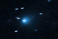 Beyond the Alien Hype: Why 3I/ATLAS is a Cosmic Time Capsule