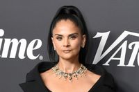 Why Did Netflix Boot Bela Bajaria? - Variety