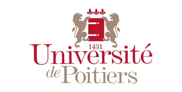 Université de Poitiers