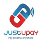 程序图标：JustUPay Mobile DTH Recha…