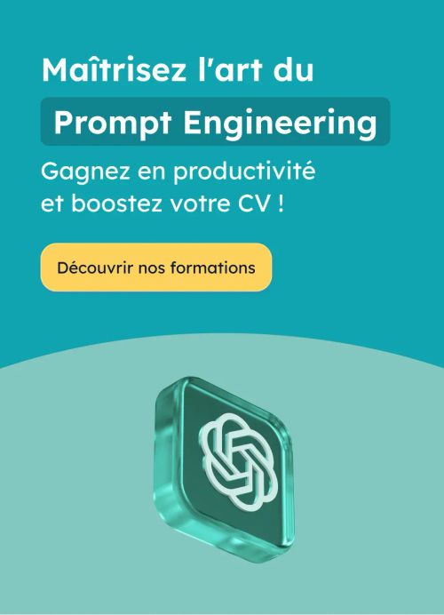 Formation Prompt Engineering