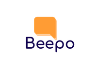 Beepo - Product Information, Latest Updates, and Reviews 2024 | ...