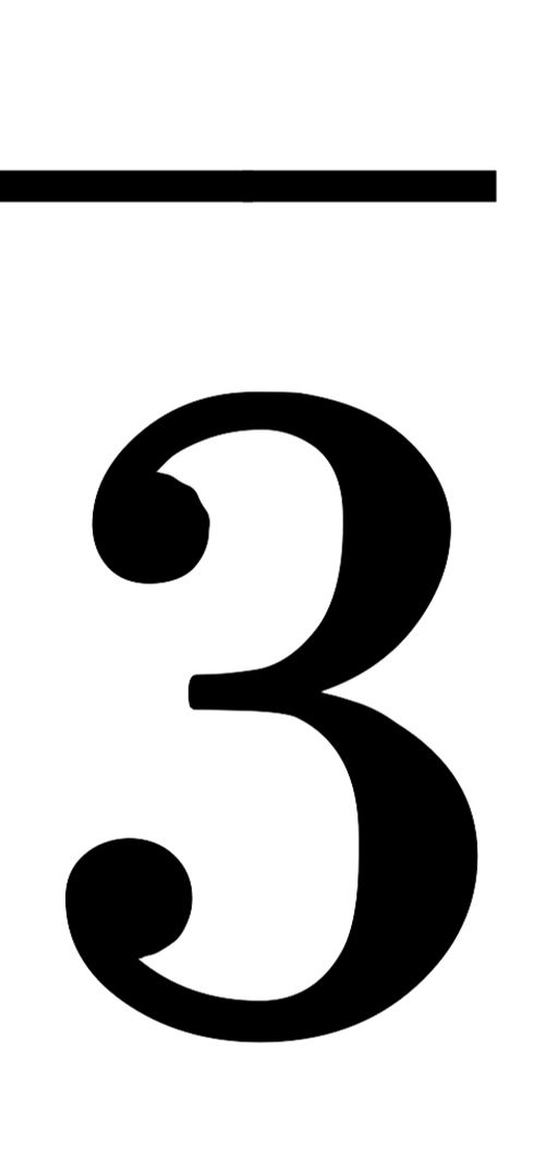 {\displaystyle {\overline {3}}}