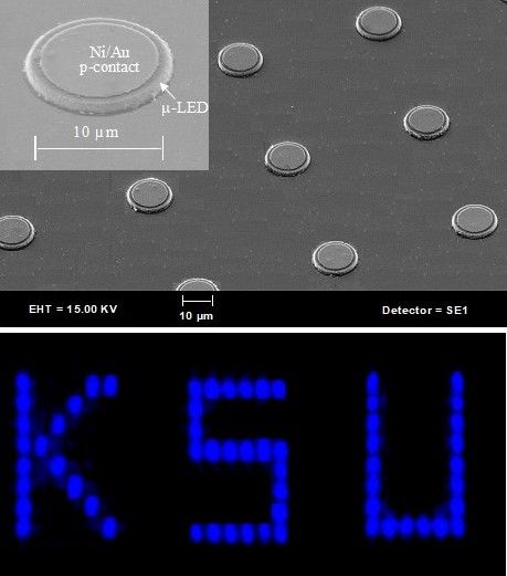 MicroLED - Wikipedia