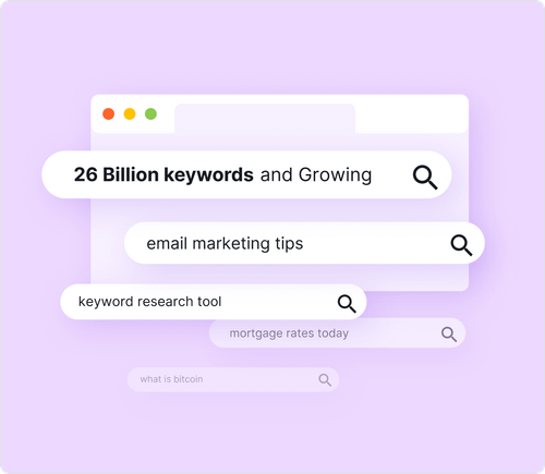 Why You Should Use Our Free Keyword Tool