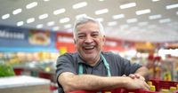 These are the best companies for getting ahead - CBS News