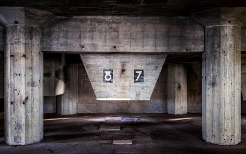 8 & 7 - oud holland stock pictures, royalty-free photos & images