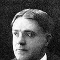 Georges Vinter