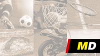 Deportiva Minera vs Real Madrid en vivo minuto a minuto hoy | Copa del Rey