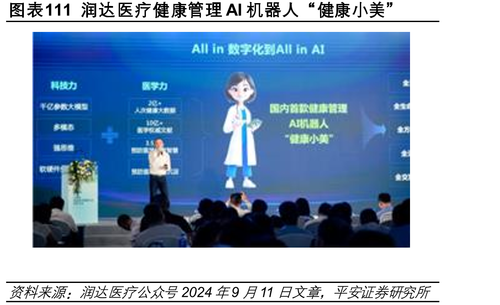 国内外通用大模型SuperCLUE基准榜单_第16页