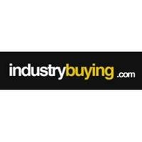 Industrybuying - Crunchbase Company Profile & Funding