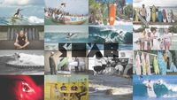 Stab Magazine | The World's Five Best Waves For Bodysurfing