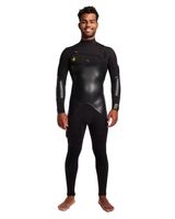 Performance Wetsuits for Surfing | Body Glove