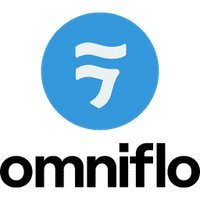 Omniflo - Crunchbase Company Profile & Funding