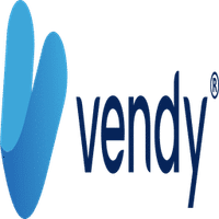 Vendy Inc - Crunchbase Company Profile & Funding