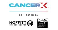 CancerX Announces Steering Committee and Strategic Priorities