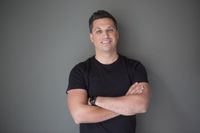 Madison-based Rentable secures $22.5 million fundraise, plans to ...