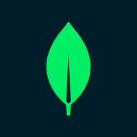 MongoDB - Crunchbase Company Profile & Funding