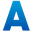 🌐