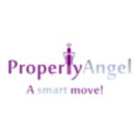 PropertyAngel Jobs | AngelList