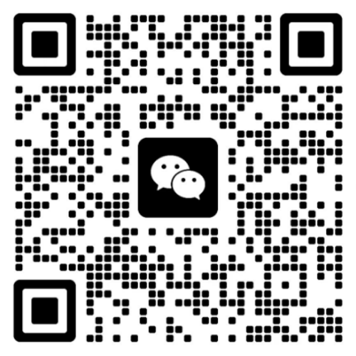 广告商务作图欧学习资源导航