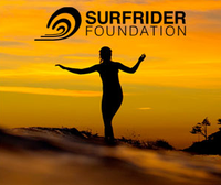 11 Charity/Nonprofit Organizations For Surfers - Chica Brava