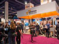 Amazon's AWS Boosts Federal Support With Booz Allen Collaboration On Cybersecurity And AI - Amazon.com (NASDAQ:AMZN) - Benzinga