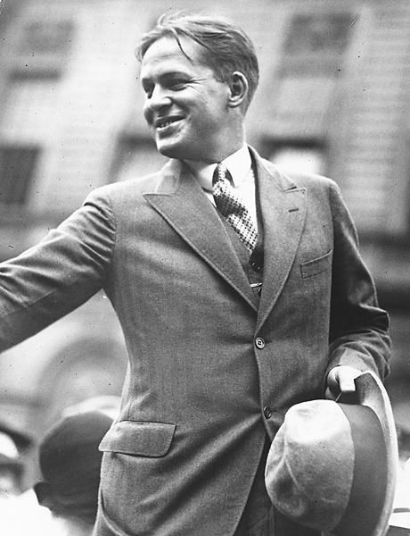 Bobby Jones, 1925 U.S. Open Celebrities, Jackets, Suits, Greats, Double Breasted Suit, Double Breasted Suit Jacket, Win