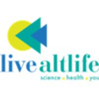 Livealtlife Careers | Wellfound (formerly AngelList Talent)