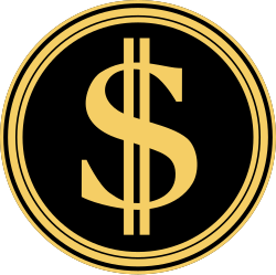 Logo of the Department of Government Efficiency