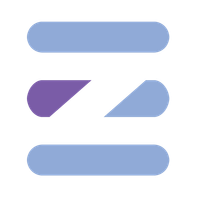 Android Apps by eZhire Technologies. on Google Play