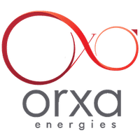 Orxa Energies - Crunchbase Company Profile & Funding