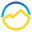 🌐