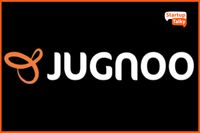 Jugnoo Startup Story - Founder, Business Model, Funding, Team