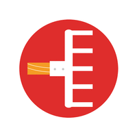 Brandnographer - Overview, Competitors, and Employees | Apollo.io