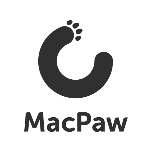 Macpaw Promo Codes