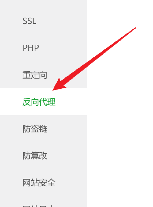 请在此添加图片描述