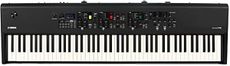 Yamaha CP73 88-Key Weighted Hammer Action Stage Piano with Sustain Pedal