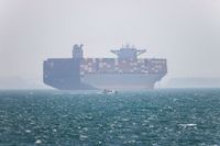 The Strait of Hormuz as a Pressure Valve: Why Recent Attacks Signal a Breakdown in Diplomacy