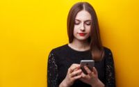 Report: T-Mobile’s $10 Connect Plan is No Longer Available - TmoNews