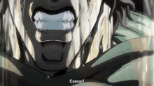 ZXNhci5naWY.gif
