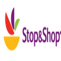 Stop & Shop Supermarket Company - Crunchbase Company Profile & Funding